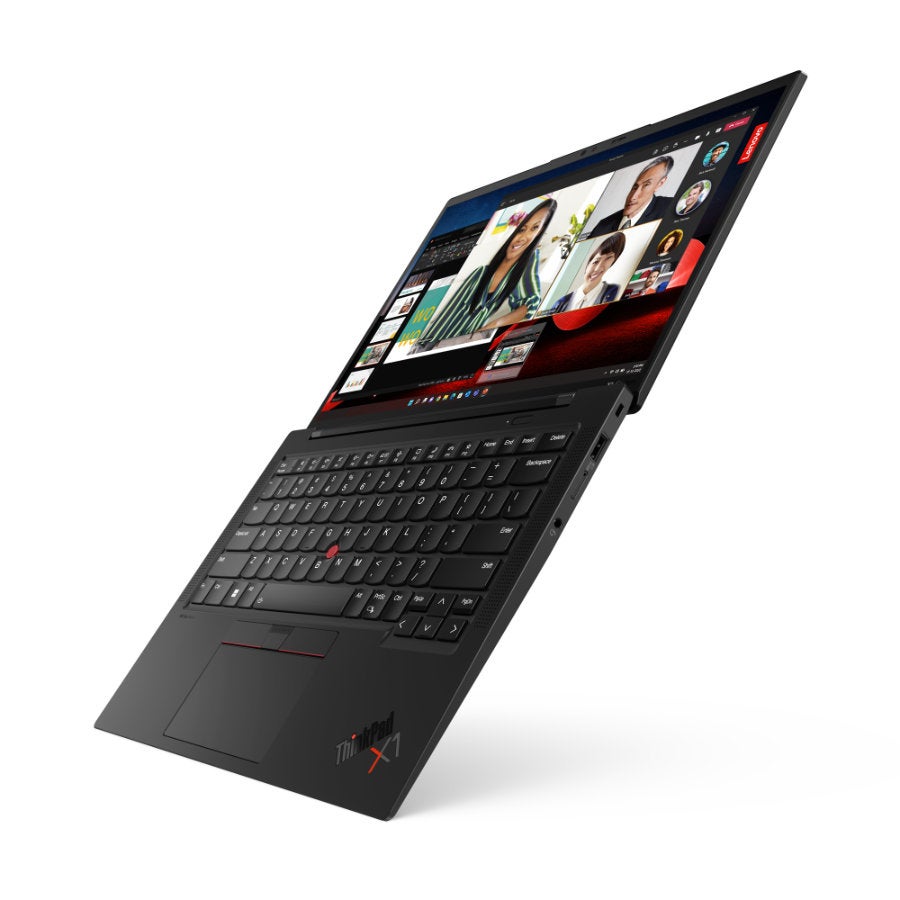 Lenovo ThinkPad X1 Carbon Gen11