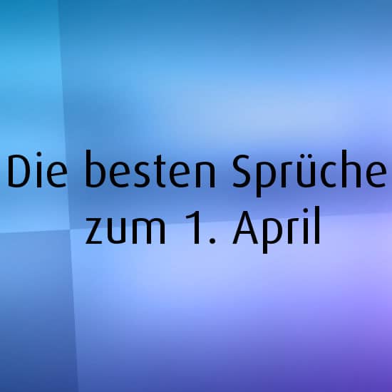 30++ Sprueche zum 1 april ideas in 2021 