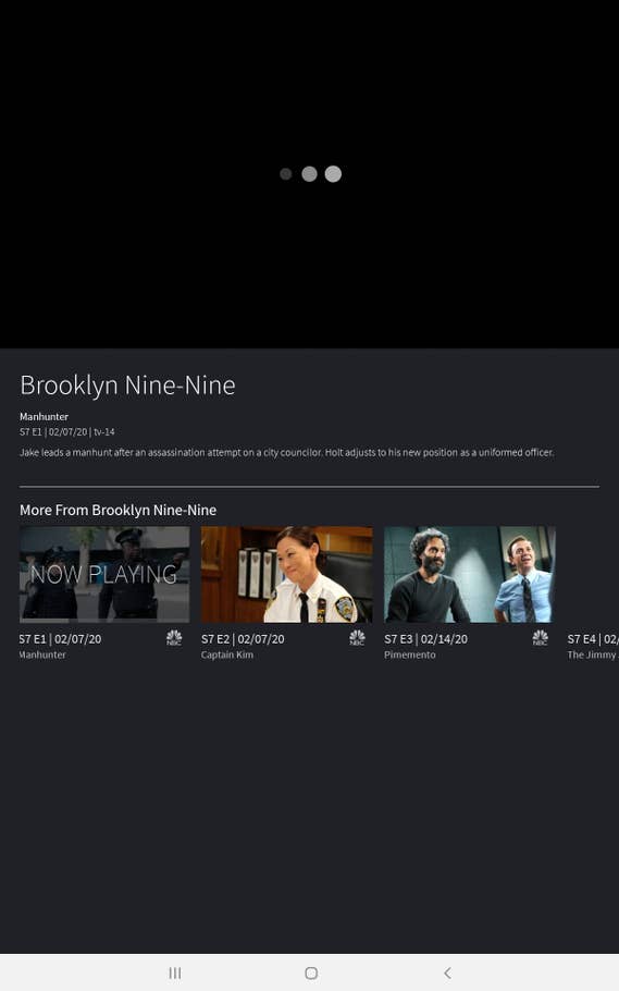Nutzung ohne VPN-Client