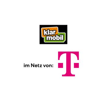 100 GB im Telekom-Netz für unter 15 Euro