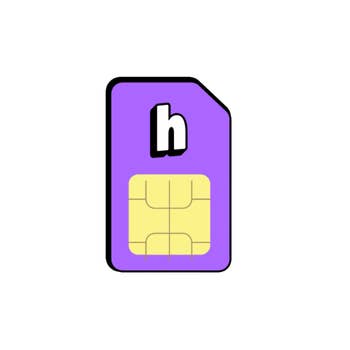 100-GB-Tarif im Telekom-Netz 100-GB-Tarif im Telekom-Netz