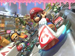 Das sind unsere Top 10 Spiele aus den letzten 18 Jahren!