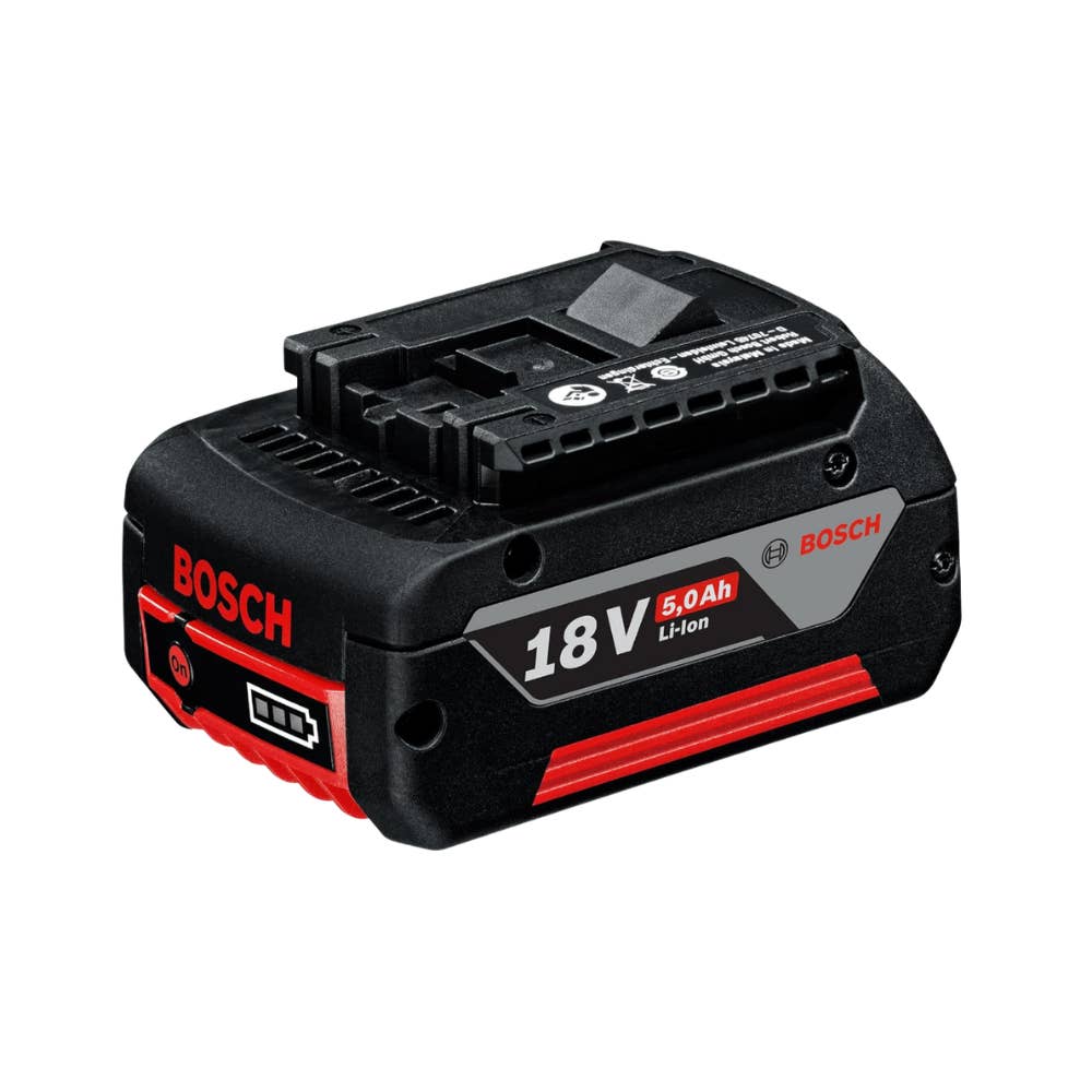 Bosch 18V Akku