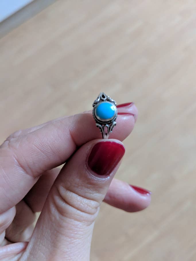 Maker:S,Date:2017 9 16,Ver:6,Lens:Kan03,Act:Lar02,E:Y