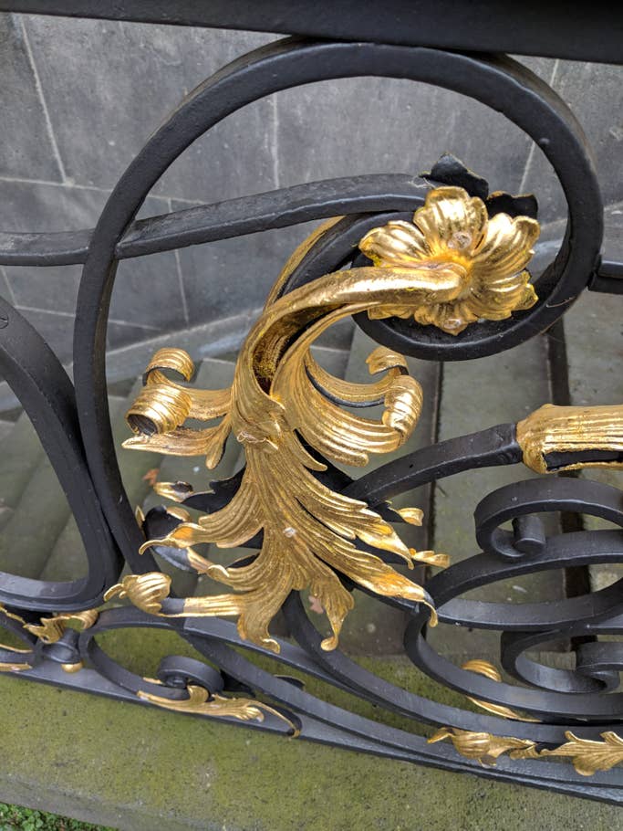 Maker:S,Date:2017 9 16,Ver:6,Lens:Kan03,Act:Lar02,E:Y