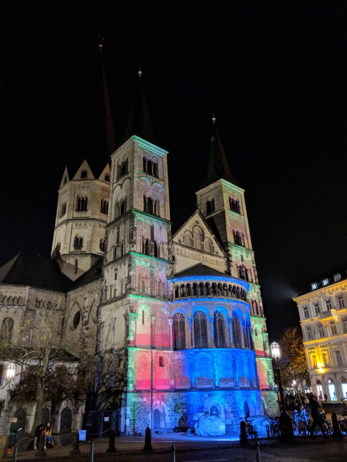 Maker:S,Date:2017 9 16,Ver:6,Lens:Kan03,Act:Lar02,E:Y