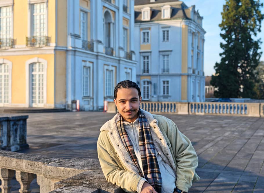 Kamera-Blindtest 2025