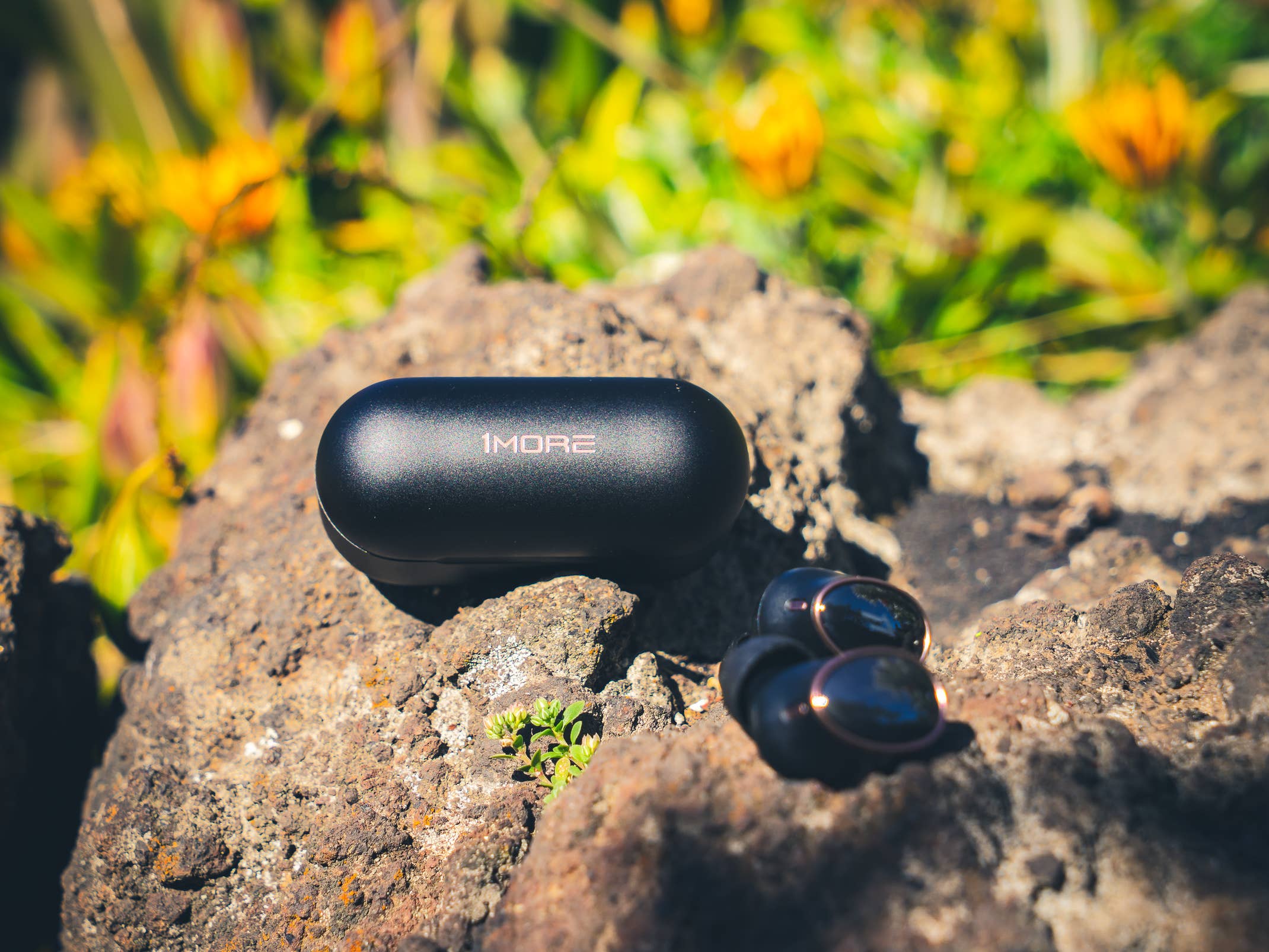 Kopfh\u00f6rer mit Sound, den du liebst: 1More Evo verbl\u00fcffen im Test