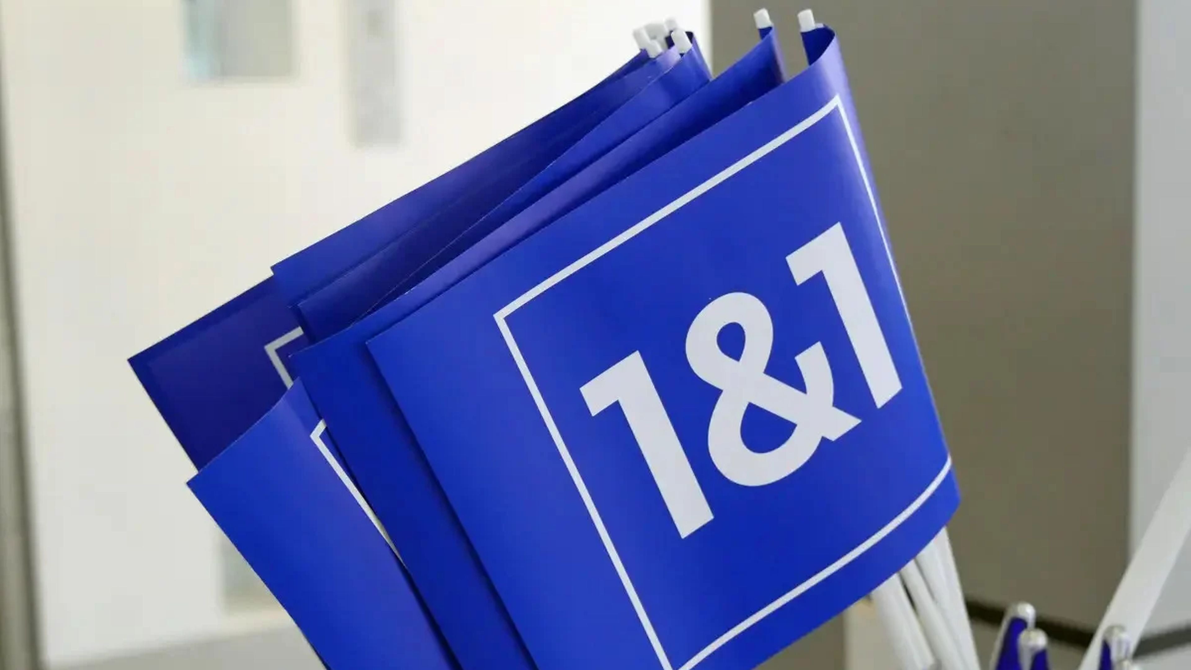 3 Euro mehr: 1&1 bestätigt Preiserhöhung für Bestandskunden