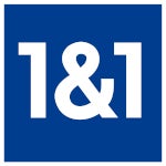 1&1 Lpgo