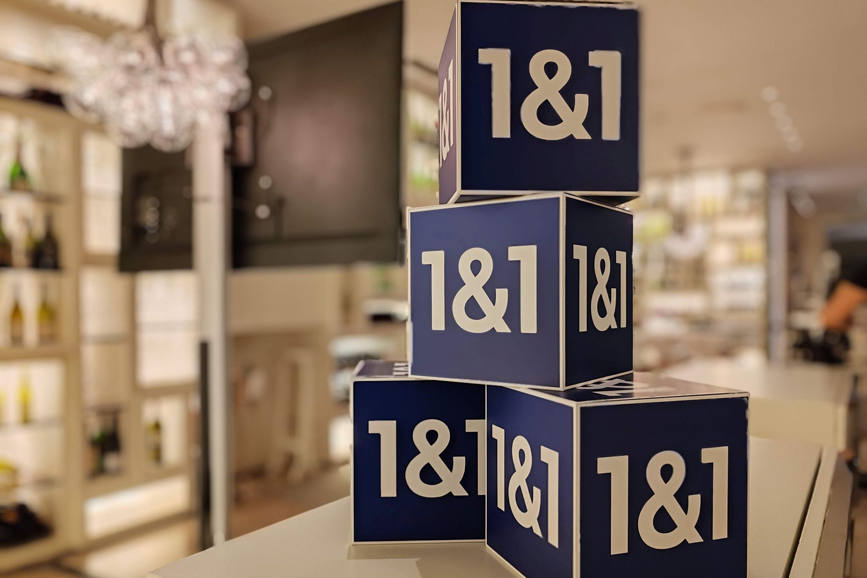 1-1-Neuer-DSL-Rabatt-kann-dich-Hunderte-Euro-kosten