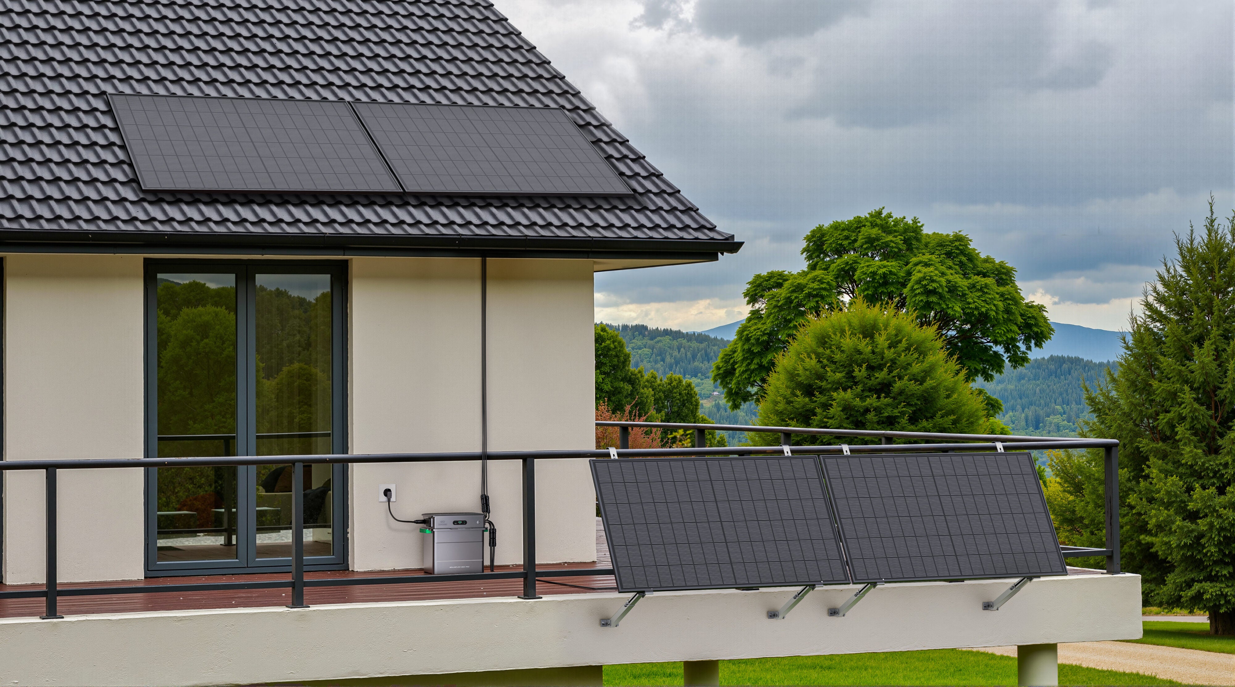 Dank-Black-Friday-Rabatt-Dieses-Solar-Set-macht-sich-in-Rekordzeit-bezahlt