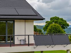 Zendure SolarFlow 800 Pro