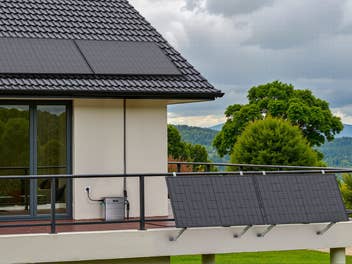 Zendure SolarFlow 800 Pro