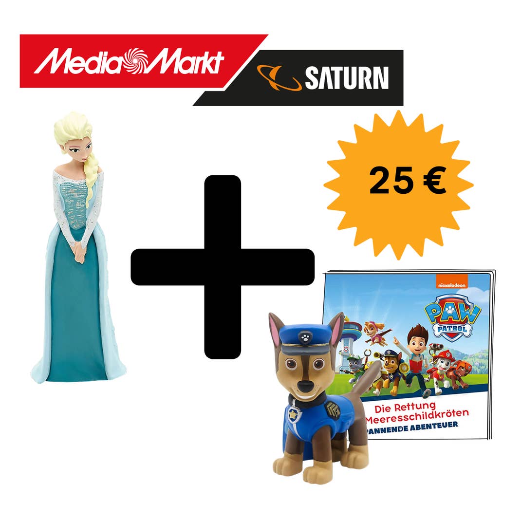 2-tonies-für-25-euro-sw-bild 2 Tonies für 25 Euro SW-Bild