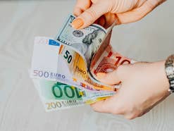 2.000 Euro vom Staat - So kommst du an das Geld für deine Heizung