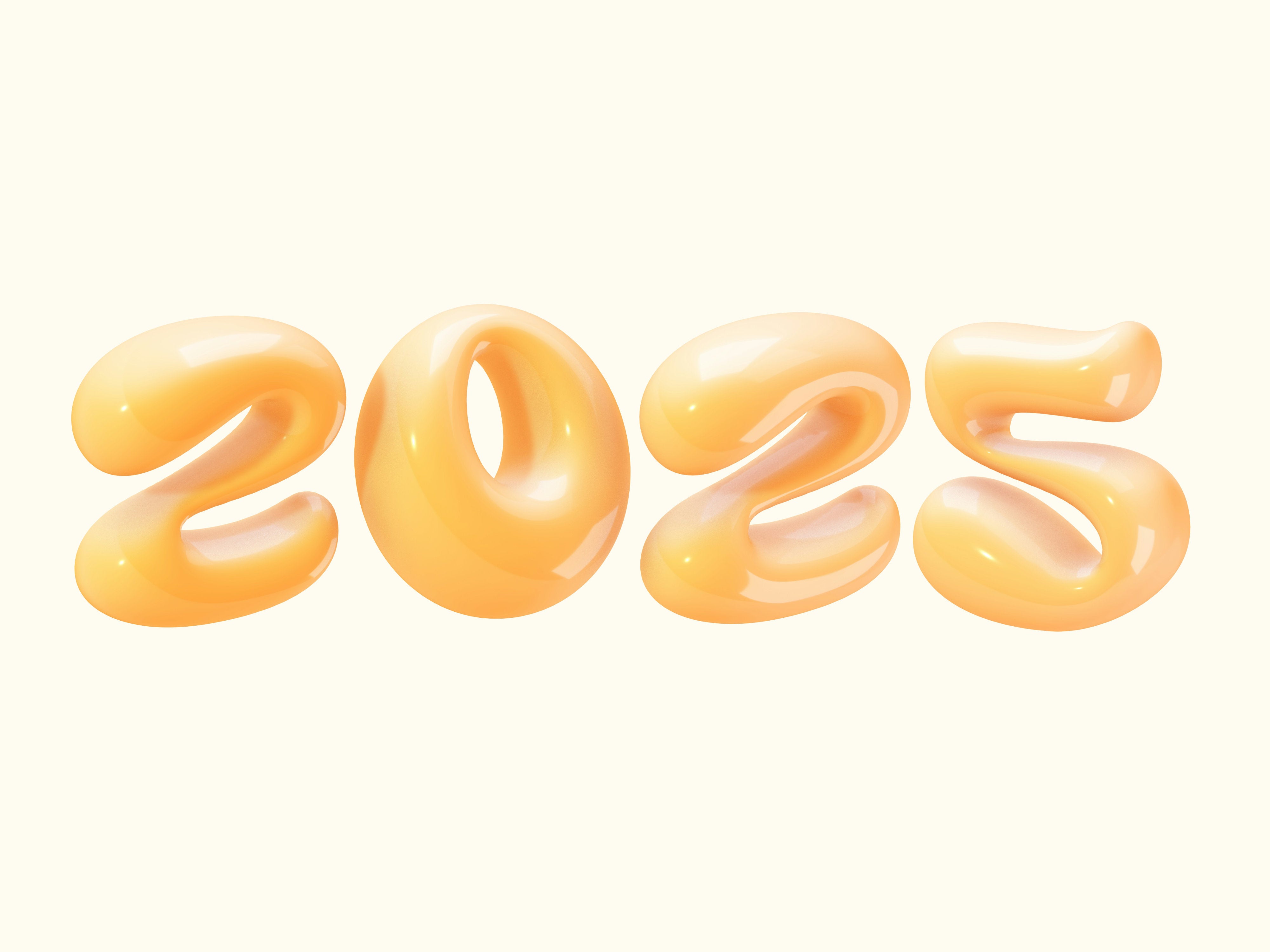 #Neue Regeln und Strafen: Das ändert sich 2025 für dich