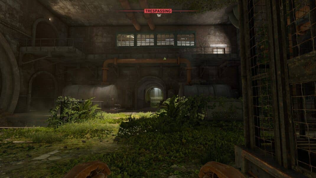 Atomfall Screenshot