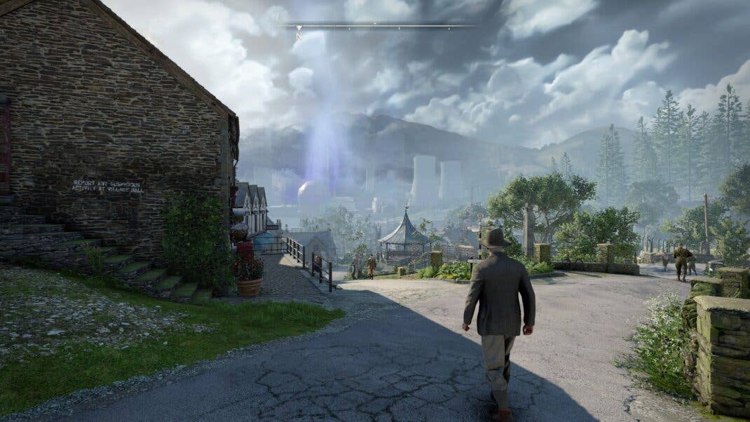 Atomfall Screenshot