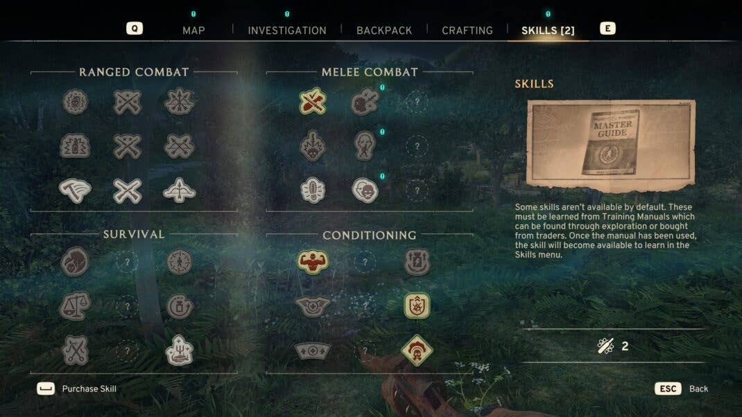 Atomfall Screenshot