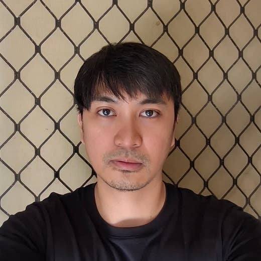 Profilbild von Jade Bryan Jardinico, Editor bei beebuzz media