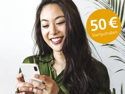 50 Euro geschenkt bei der PSD Bank Nürnberg 50 Euro geschenkt bei der PSD Bank Nürnberg