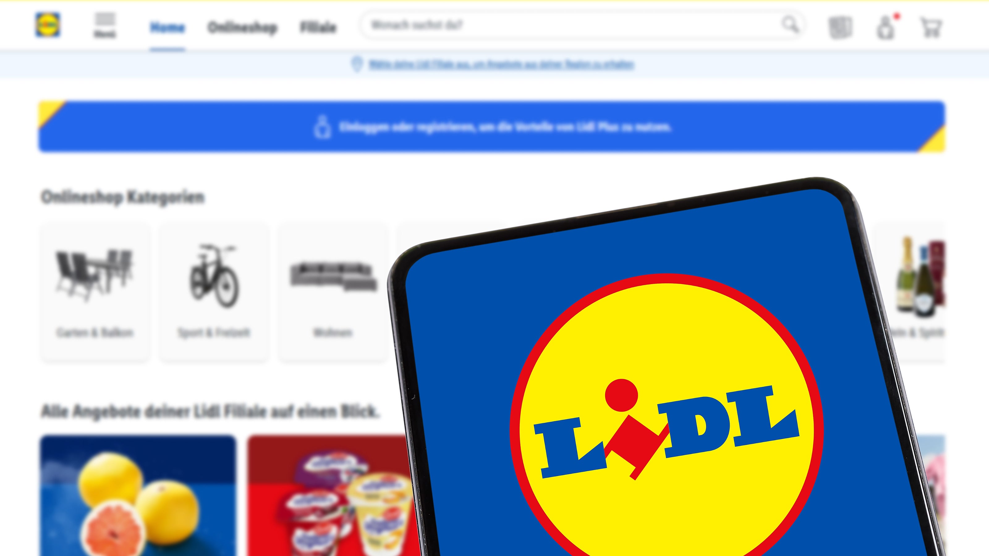 299 Euro für 2.240 Wh: Das steckt technisch im neuen Tronic-Speicher von Lidl