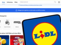 299 Euro für 2.240 Wh - Das steckt technisch im neuen Tronic-Speicher von Lidl