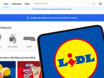 299 Euro für 2.240 Wh - Das steckt technisch im neuen Tronic-Speicher von Lidl