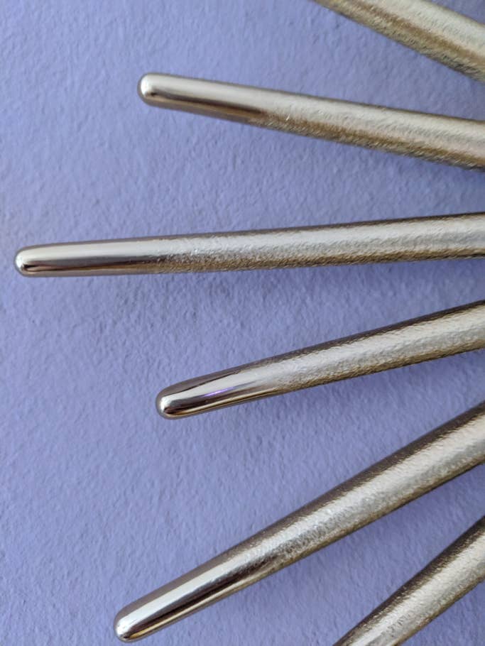 Maker:S,Date:2017 9 16,Ver:6,Lens:Kan03,Act:Lar02,E:Y