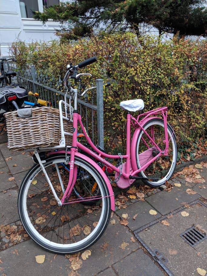 Maker:S,Date:2017 9 16,Ver:6,Lens:Kan03,Act:Lar02,E:Y