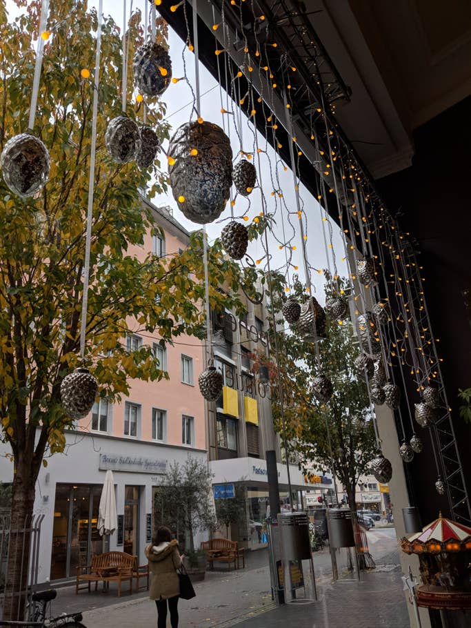 Maker:S,Date:2017 9 16,Ver:6,Lens:Kan03,Act:Lar02,E:Y