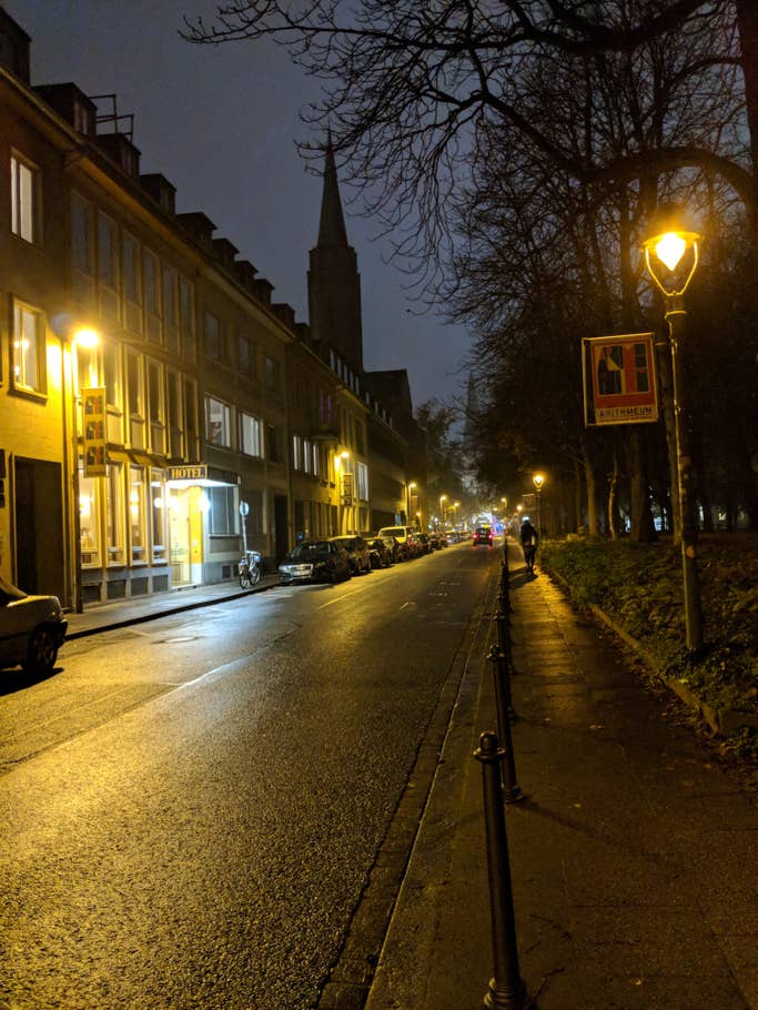 Maker:S,Date:2017 9 16,Ver:6,Lens:Kan03,Act:Lar02,E:Y