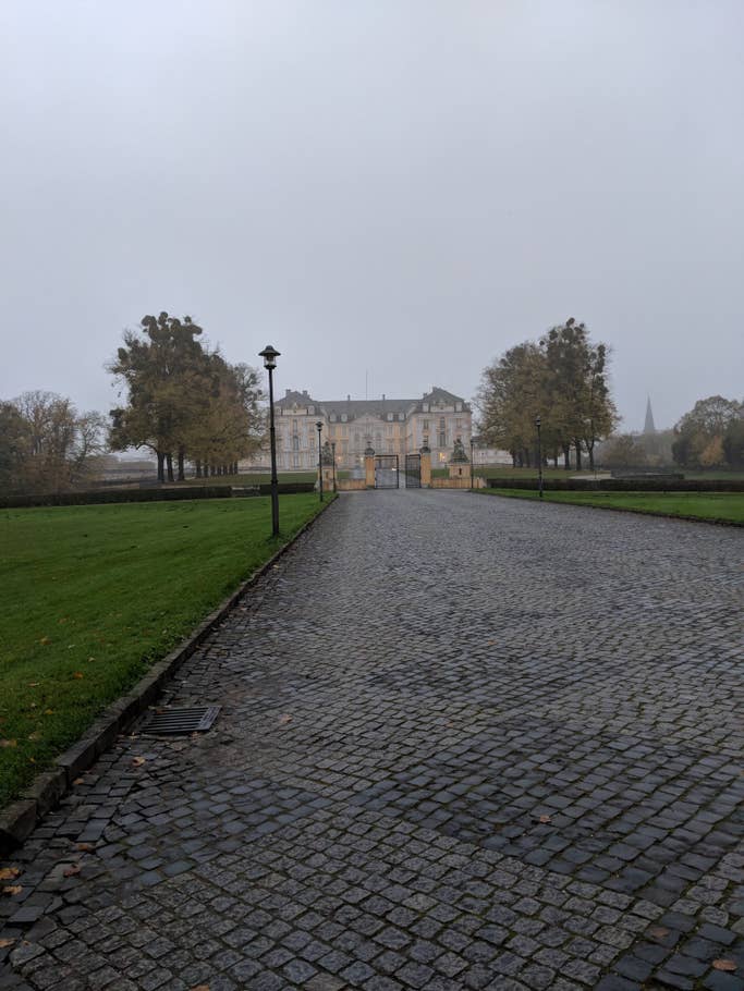 Maker:S,Date:2017 9 16,Ver:6,Lens:Kan03,Act:Lar02,E:Y