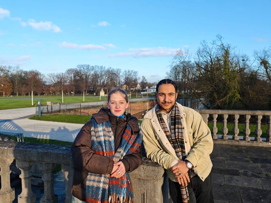 Kamera-Blindtest 2025