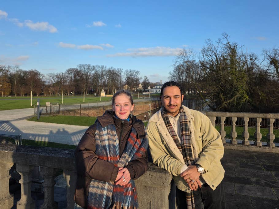 Kamera-Blindtest 2025