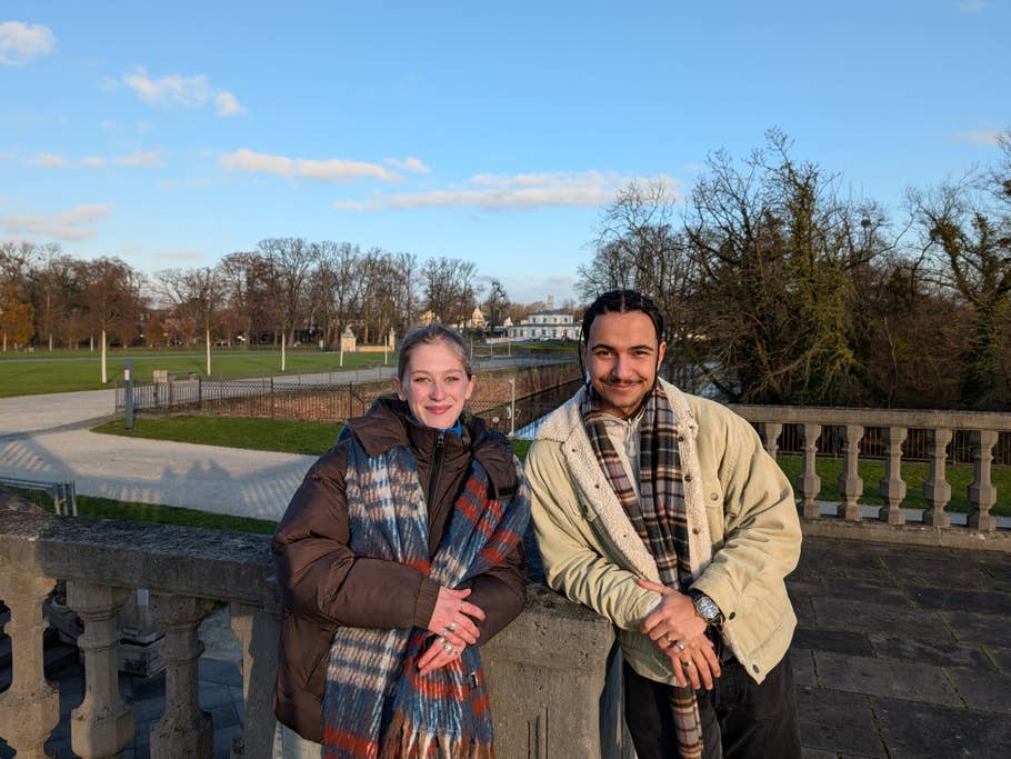 Kamera-Blindtest 2025