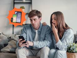 3 Samsung-Geräte + 30-GB-Tarif für unter 21 Euro im Monat - Dieser Deal ist unglaublich!