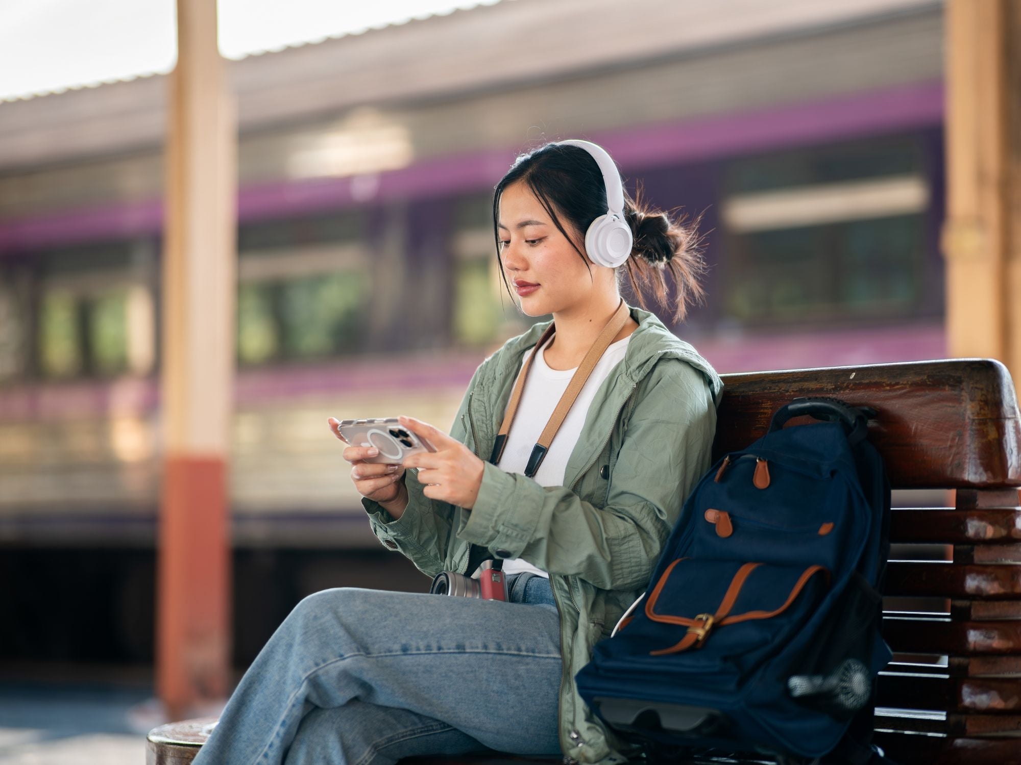 35-GB-f-r-unter-6-Euro-Der-perfekte-Handy-Tarif-f-r-80-Prozent-aller-Nutzer-