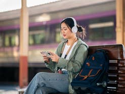 35 GB für unter 6 Euro: Der perfekte Handy-Tarif für 80 Prozent aller Nutzer?