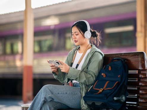 35 GB für unter 6 Euro: Der perfekte Handy-Tarif für 80 Prozent aller Nutzer?