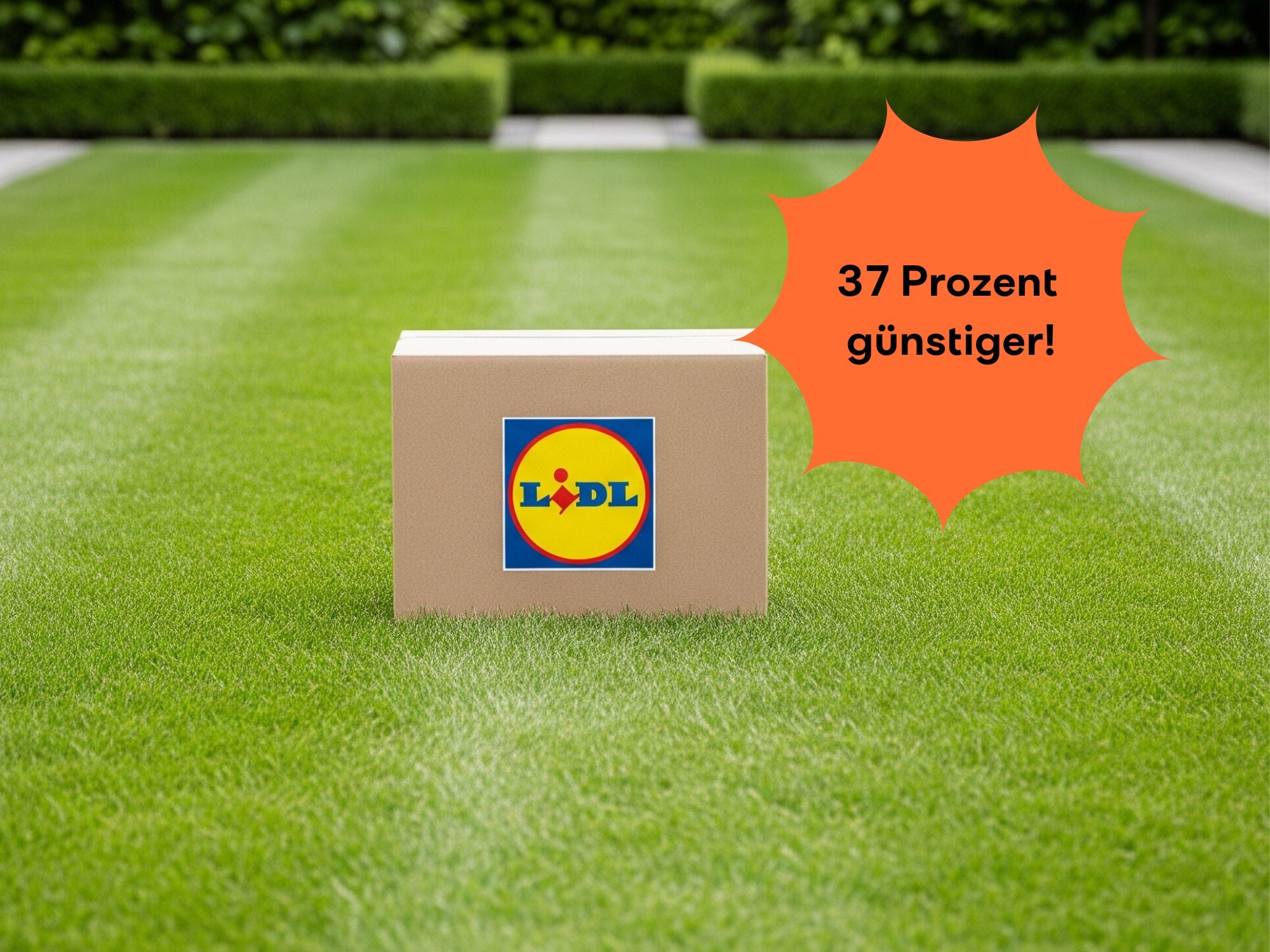 Lidl-verkauft-ein-absolutes-Sommer-Must-have-das-ganz-Deutschland-schon-vor-Wochen-gebraucht-hat