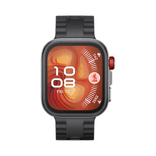 3963-w320h320 Huawei Watch Fit 4 Pro