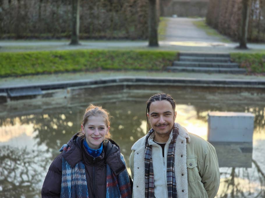 Kamera-Blindtest 2025