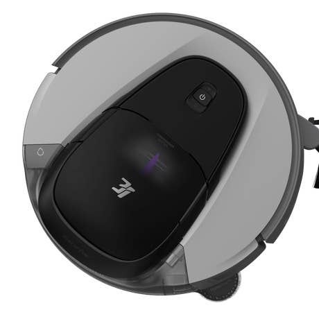 Foto: Saug-wisch-roboter 3i G10+