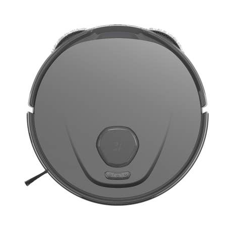 Foto: Saug-wisch-roboter 3i P10 Ultra