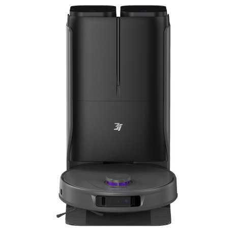 3i-p10-ultra-mit-station