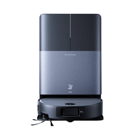 3i-q10-ultra-in-station