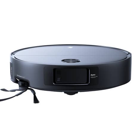 Foto: Saug-wisch-roboter 3i Q10 Ultra