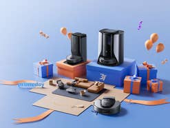 Amazon-Prime-Day-Angebote von 3i
